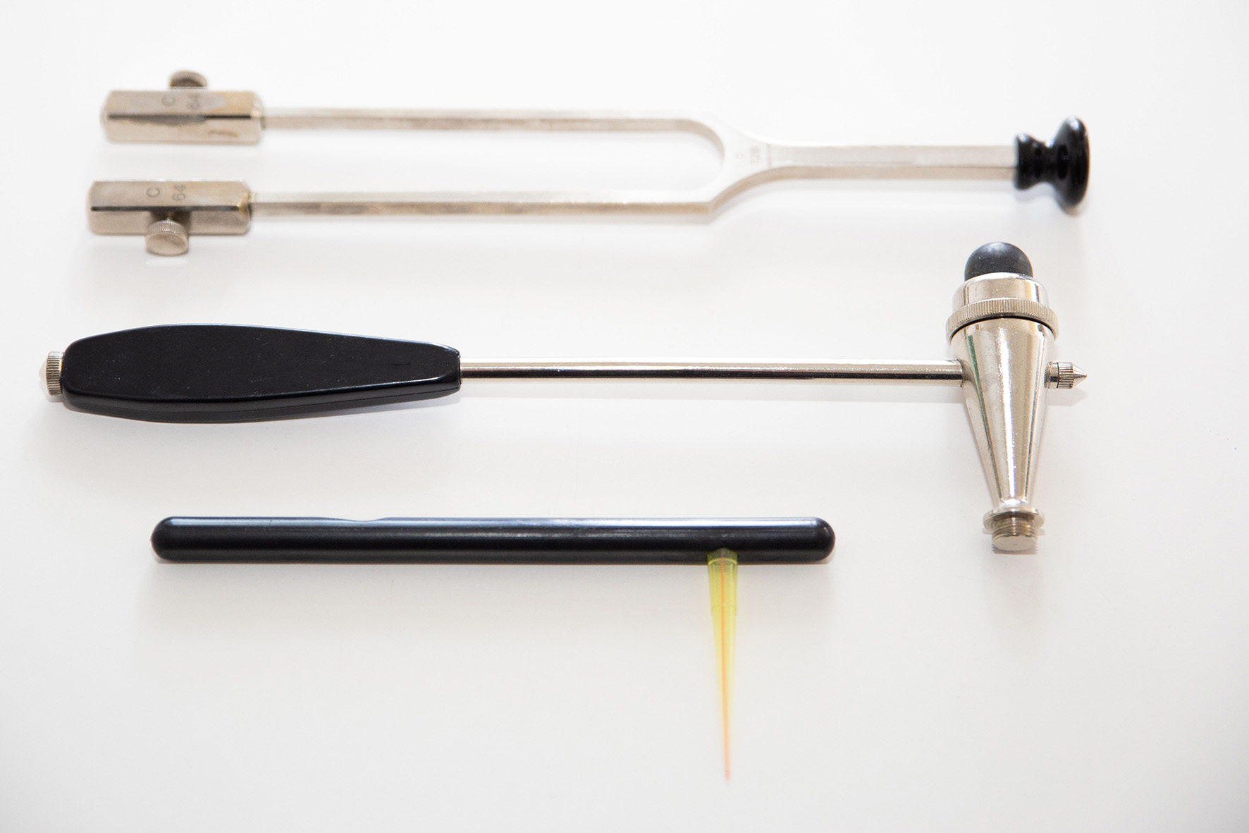 Diabetisches F﻿ußsyndrom (DFS)